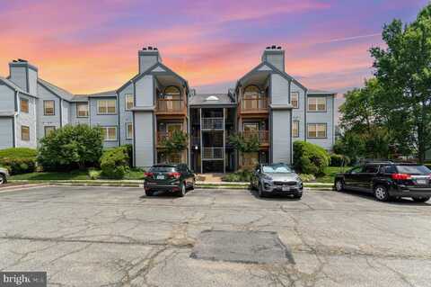 6905 VICTORIA DRIVE, ALEXANDRIA, VA 22310