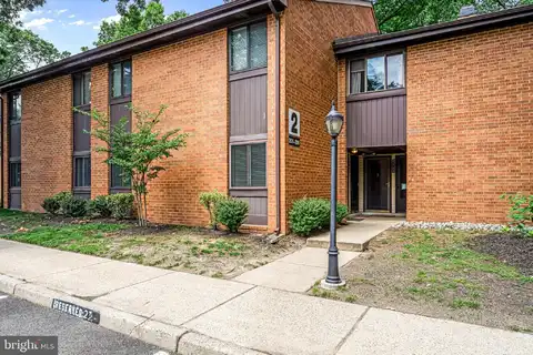 202A KELLY COVE, MOUNT LAUREL, NJ 08054