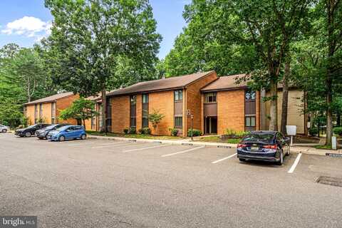 202A KELLY COVE, MOUNT LAUREL, NJ 08054