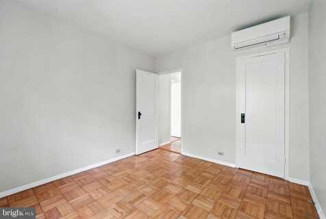 1635 FITZGERALD LANE, ALEXANDRIA, VA 22302
