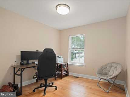 1149 BRIANS WAY, WAYNE, PA 19087