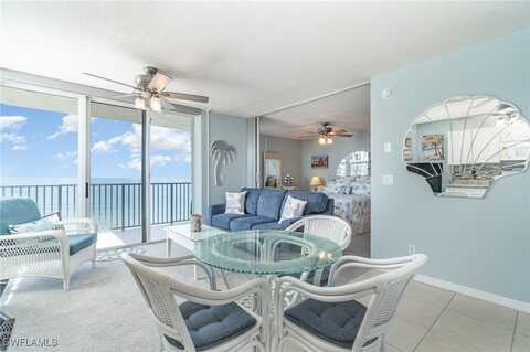 7330 Estero Boulevard unit: 902, Fort Myers Beach, FL 33931
