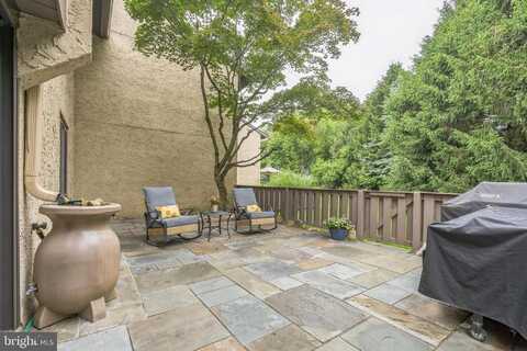 87 GOLF CLUB DRIVE, LANGHORNE, PA 19047