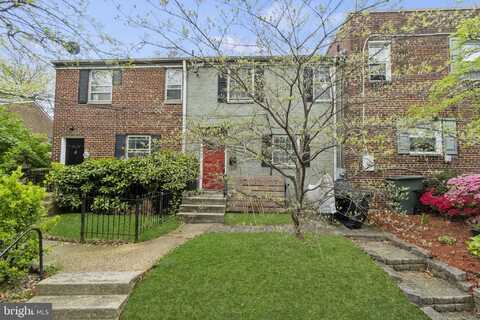 2908 LANDOVER STREET, ALEXANDRIA, VA 22305