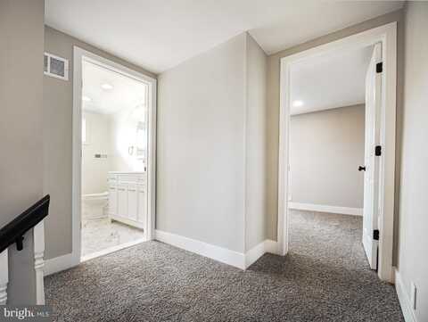 1200 FIRST AVENUE, MEDIA, PA 19063