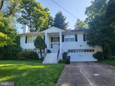 1501 WALDEN DRIVE, MCLEAN, VA 22101