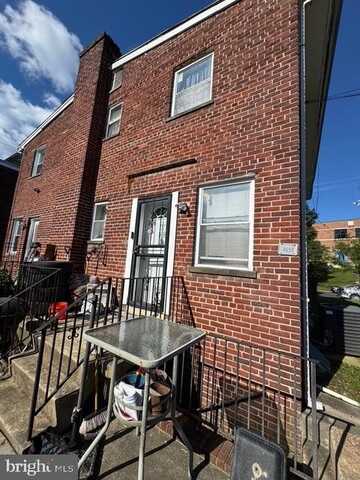 4610 6TH STREET SE, WASHINGTON, DC 20032