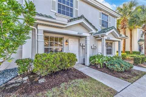 8227 Pacific Beach Drive, Fort Myers, FL 33966