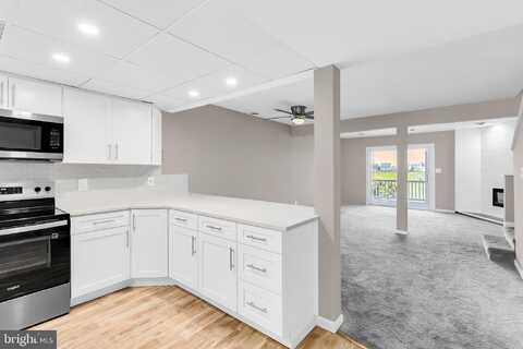 163 JAMESTOWN ROAD, OCEAN CITY, MD 21842