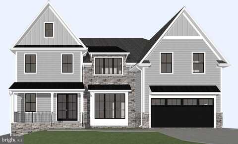 6807 29TH STREET N, ARLINGTON, VA 22213