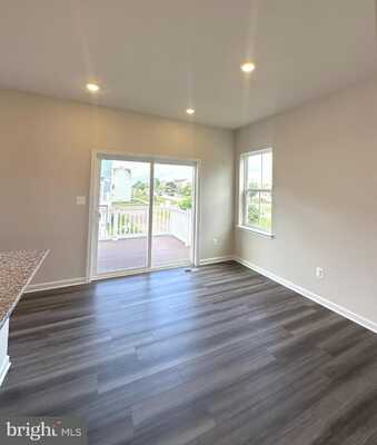 1264 CEDAR VALLEY RD, RANSON, WV 25438