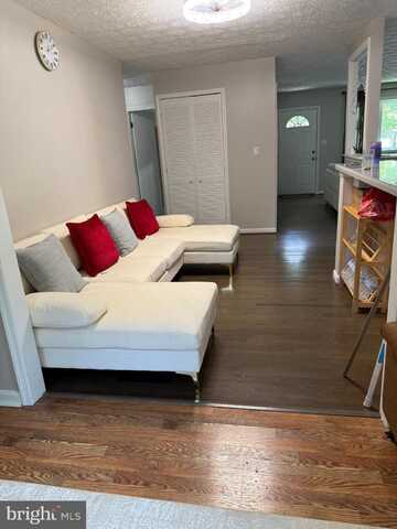 229 OLD LINE AVENUE, LAUREL, MD 20724