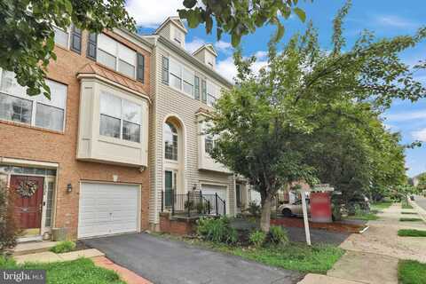 13022 SHENVALE CIRCLE, BRISTOW, VA 20136