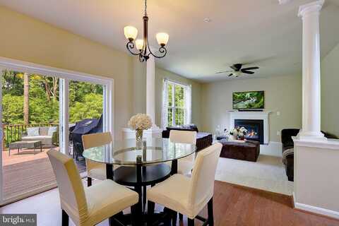 1967 BAYTHORNE ROAD, PRINCE FREDERICK, MD 20678
