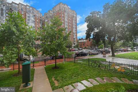 459 MASSACHUSETTS AVENUE NW, WASHINGTON, DC 20001
