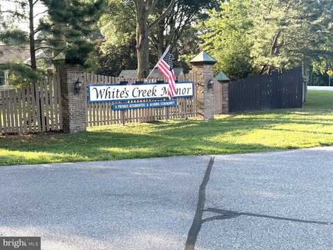 223 CHAD PLACE ROAD, OCEAN VIEW, DE 19970