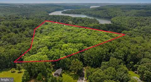 BLADON ROAD, PHOENIX, MD 21131