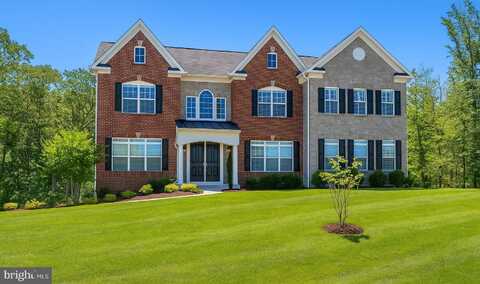 7640 KNOTTING HILL LANE, PORT TOBACCO, MD 20677