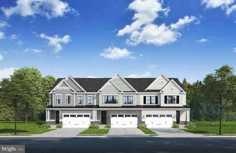 9969 BAKER LANE, ELLICOTT CITY, MD 21042