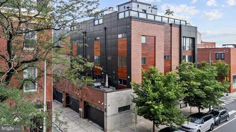 2147 LOMBARD STREET, PHILADELPHIA, PA 19146
