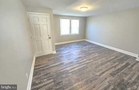 3908 ERDMAN AVENUE, BALTIMORE, MD 21213