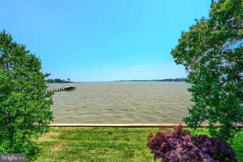 3708 MIDDLE RIVER AVENUE, MIDDLE RIVER, MD 21220