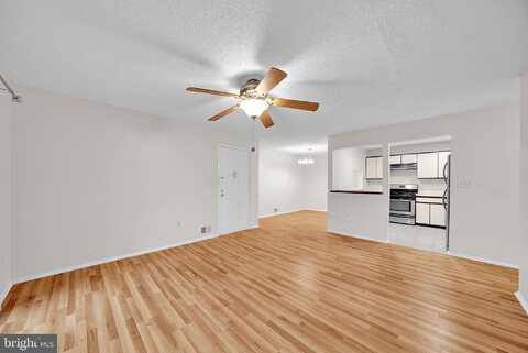 421 LANCASTER COURT, PISCATAWAY, NJ 08854