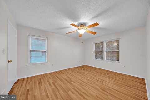 421 LANCASTER COURT, PISCATAWAY, NJ 08854
