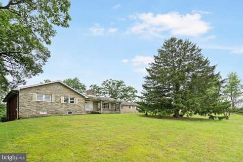 5245 KING AVENUE, ROSEDALE, MD 21237
