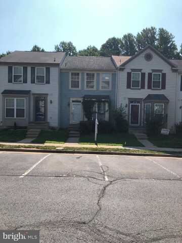 13906 GUNNERS PLACE, CENTREVILLE, VA 20121