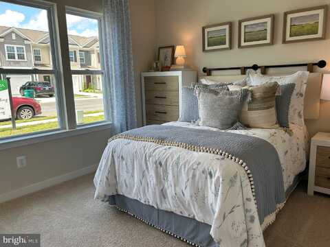 249 BAKER DRIVE, LURAY, VA 22835