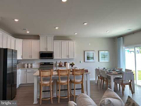 249 BAKER DRIVE, LURAY, VA 22835