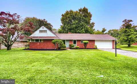 7900 IVY LANE, BALTIMORE, MD 21208