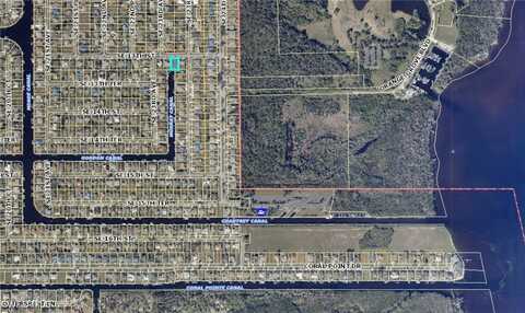 2310 SE 13th Street, Cape Coral, FL 33990