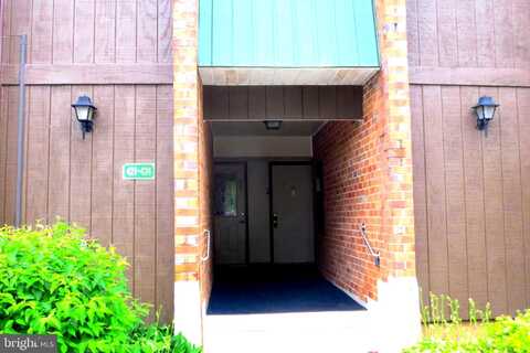 424 MEADOWVIEW LANE, MONT CLARE, PA 19453