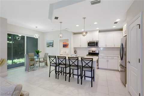 2343 Sheen Lane unit: 401, Naples, FL 34120