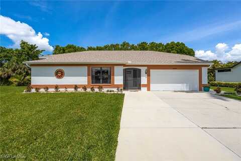 undefined, Fort Myers, FL 33908