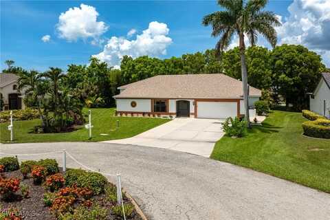 undefined, Fort Myers, FL 33908