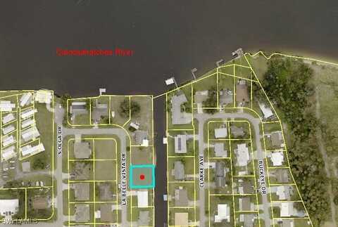 1131 Labelle Vista Drive, Fort Myers, FL 33905