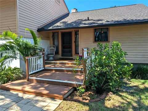 12299 McGregor Woods Circle, Fort Myers, FL 33908