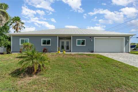 3557 Sea Holly Lane, Saint James City, FL 33956