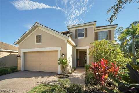 3268 Aralia Court E, Alva, FL 33920