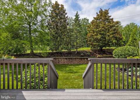 3 KAYSER COURT, NEWARK, DE 19711