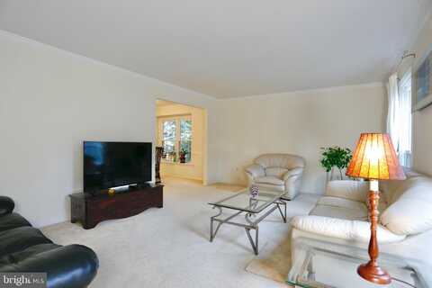 10731 BEAR OAK COURT, BURKE, VA 22015