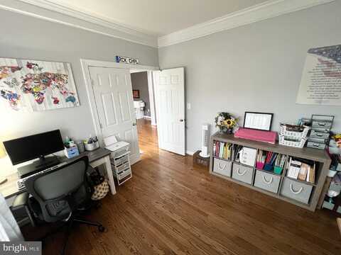 16331 EAGLE FLIGHT CIRCLE, WOODBRIDGE, VA 22191