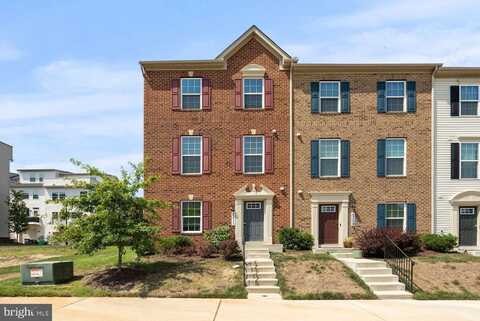 5311 WOODYARD ROAD, UPPER MARLBORO, MD 20772