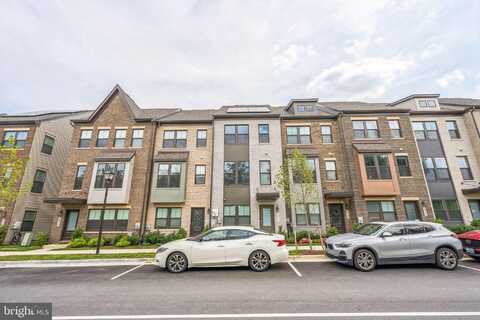 3511 CARNABY STREET, HYATTSVILLE, MD 20782