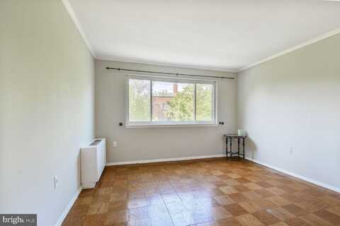4555 MACARTHUR BOULEVARD NW, WASHINGTON, DC 20007