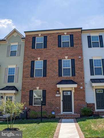 18095 RED MULBERRY ROAD, DUMFRIES, VA 22026