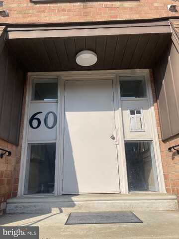 60201 DELAIRE LANDING ROAD, PHILADELPHIA, PA 19114